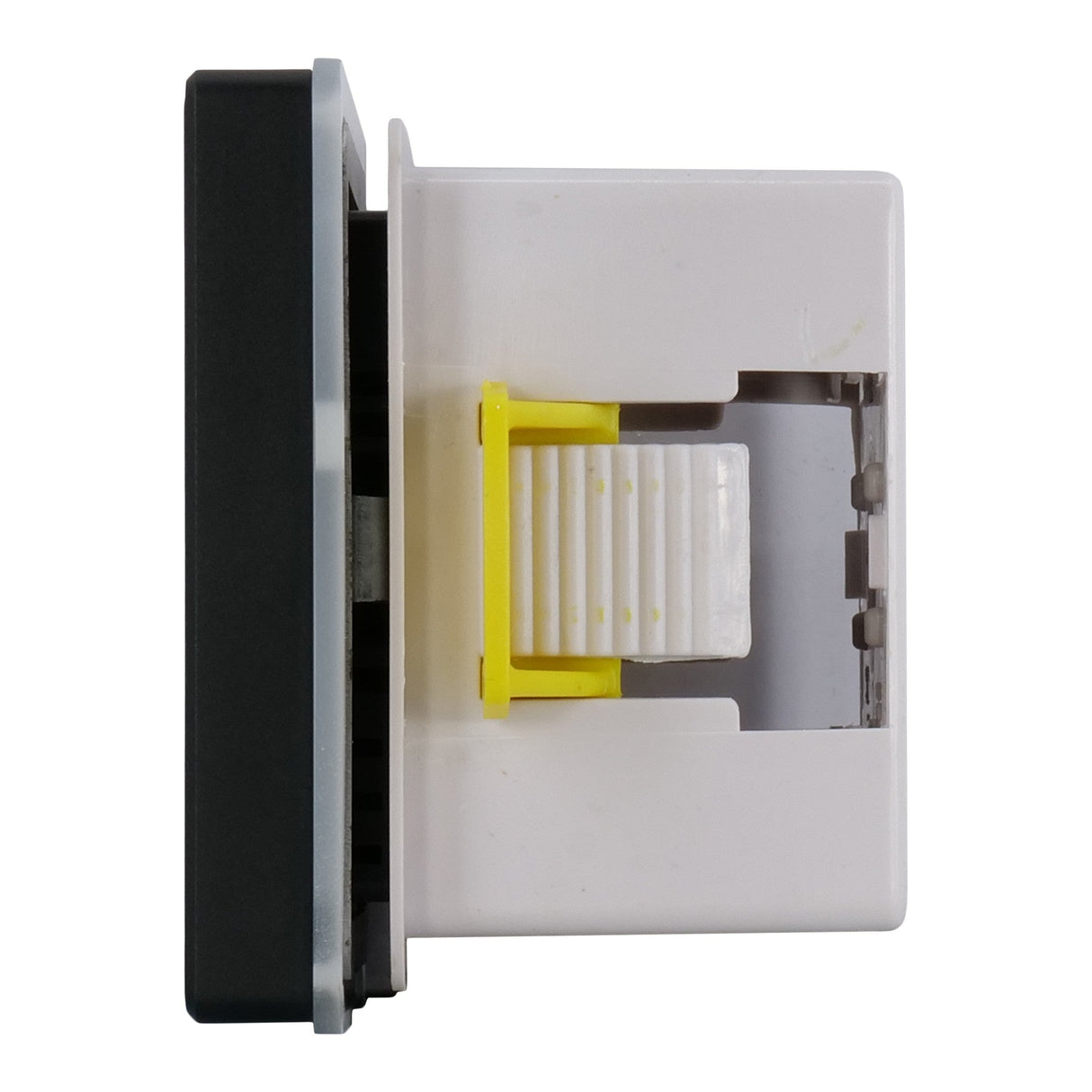 Aurora RXT-4 ReAX JavaScript-Based Touch Panel/Control System 4-Inch