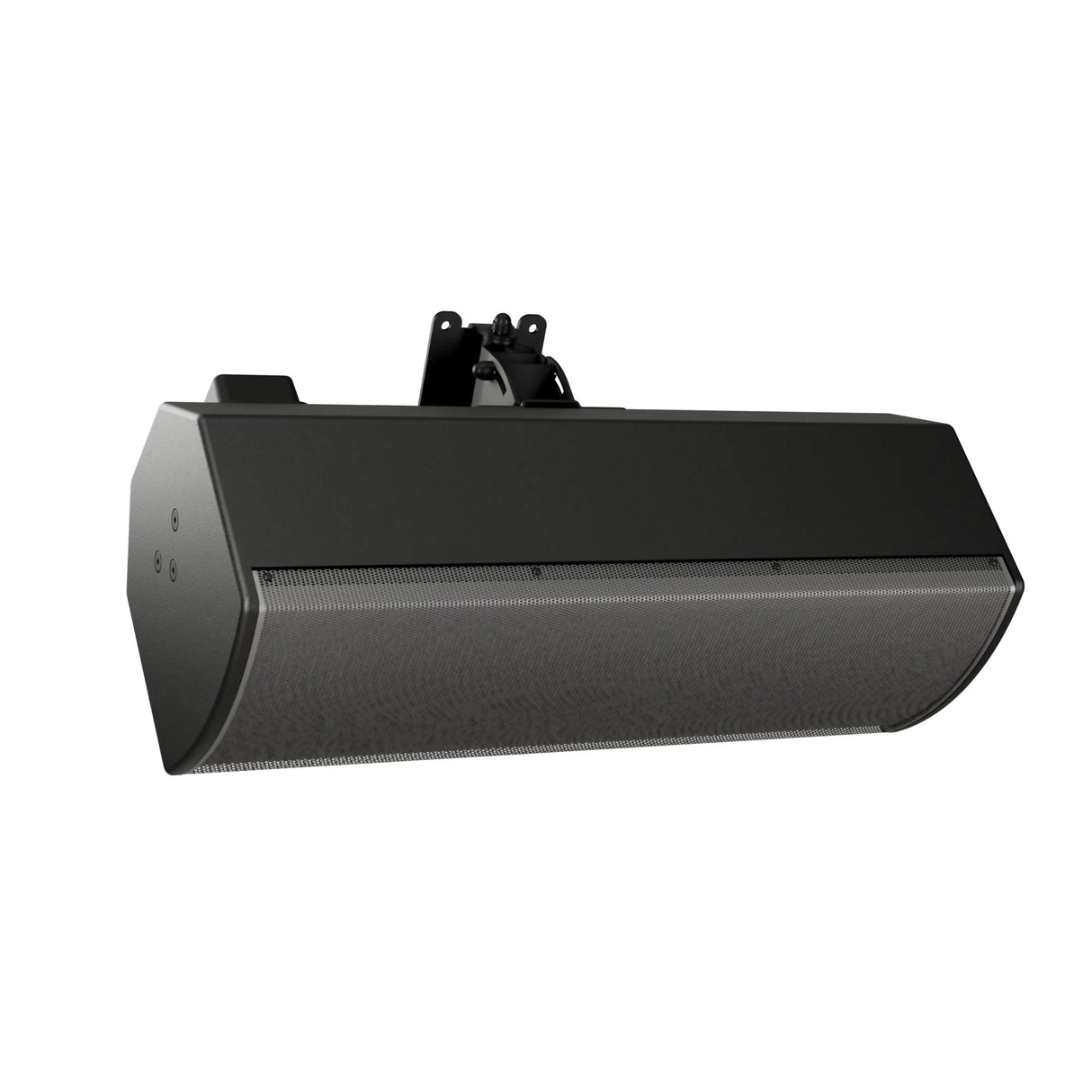 Bose Professional ArenaMatch Utility AMU208 Compact Loudspeaker (Each)