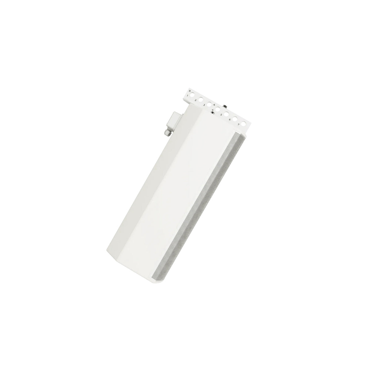 Bose Professional ArenaMatch Utility AMU208 Compact Loudspeaker (Each)