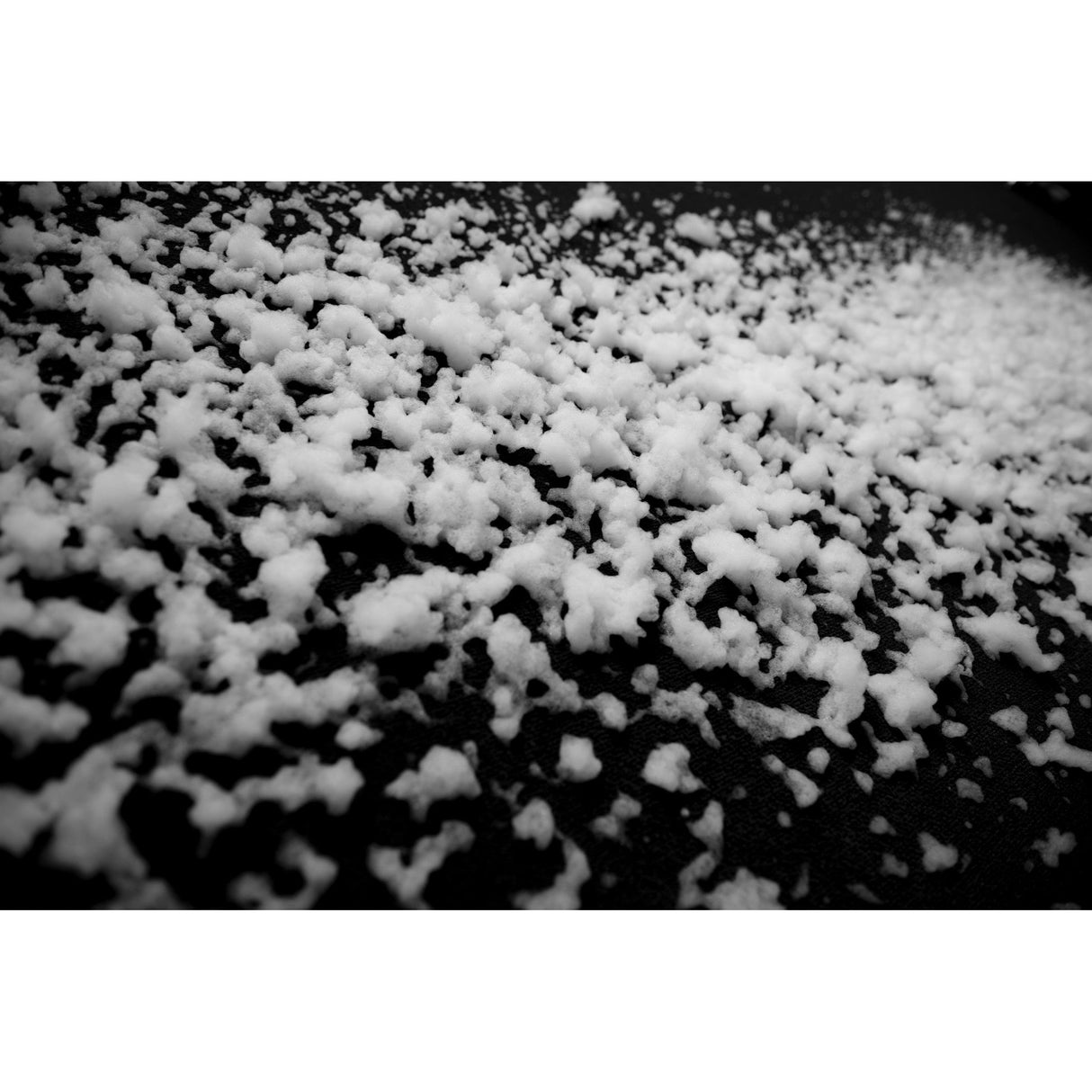 Chauvet Snow Machine High Output Snow Machine (Used) - used