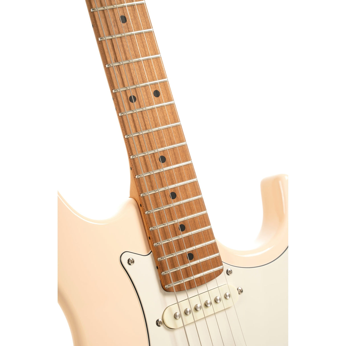 Cort G200SE Electric Guitar