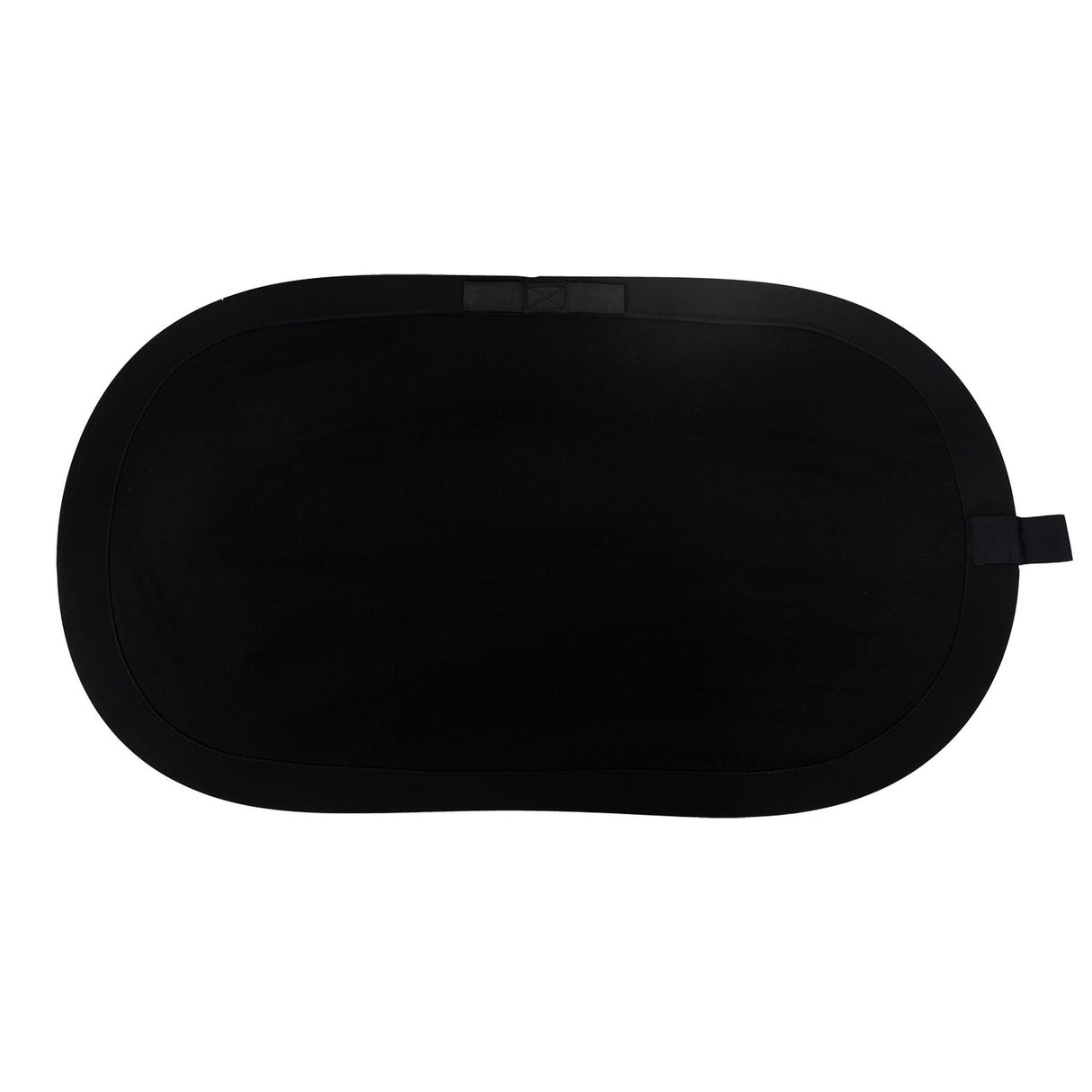 Digitalfoto V360 EVO Elite 2-Axis Electrical 360-Degree Spinning Rotating Platform Rig with APP