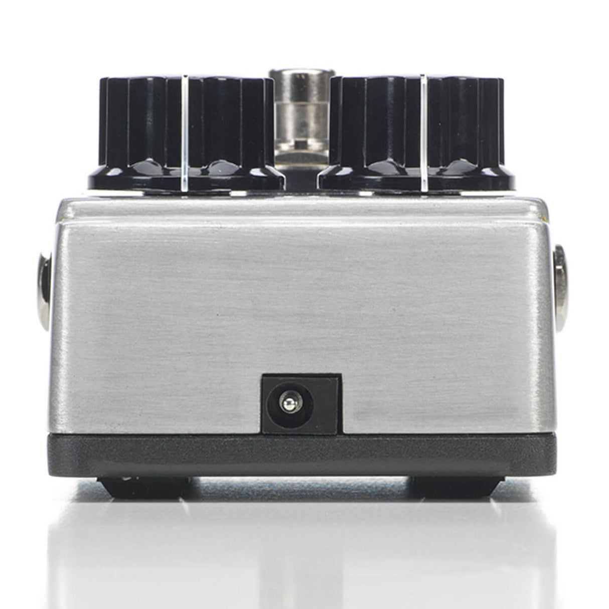 DigiTech DOD Gunslinger Mosfet Distortion Guitar Effects Pedal with 2-Band EQ