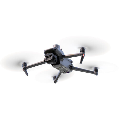 DJI Mavic 3M Multispectral Drone with 20MP RGB Camera and RTK