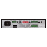 Dynacord V600:2 2-Channel Power Amplifier
