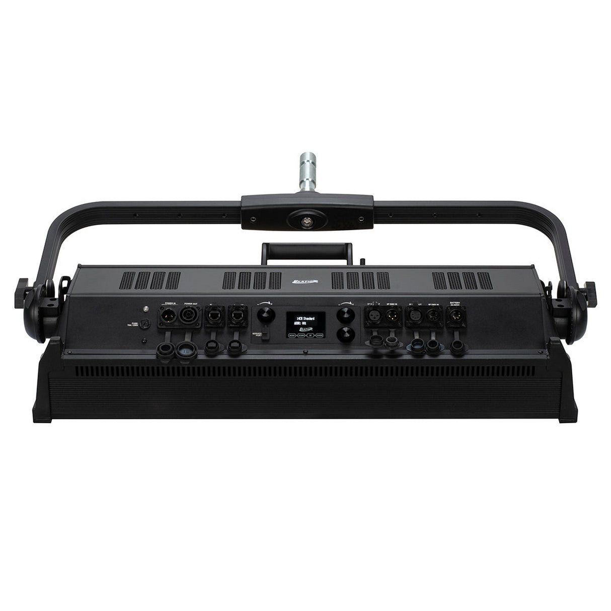 Elation KL Panel XL Full-Color-Spectrum LED Soft Light