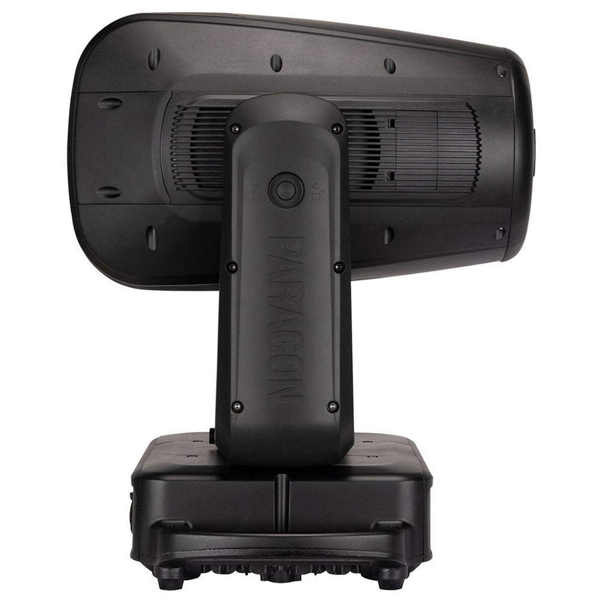 Elation Paragon S 550W LED Moving Head Profile
