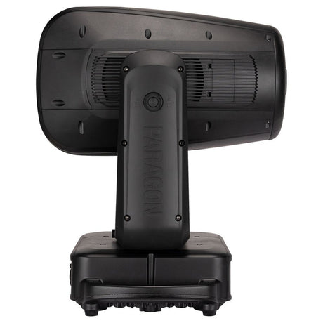 Elation Paragon S 550W LED Moving Head Profile
