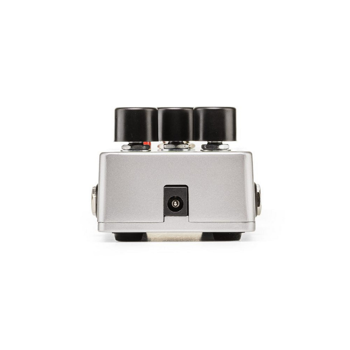 Electro-Harmonix Lizard Queen Octave Fuzz Effects Pedal