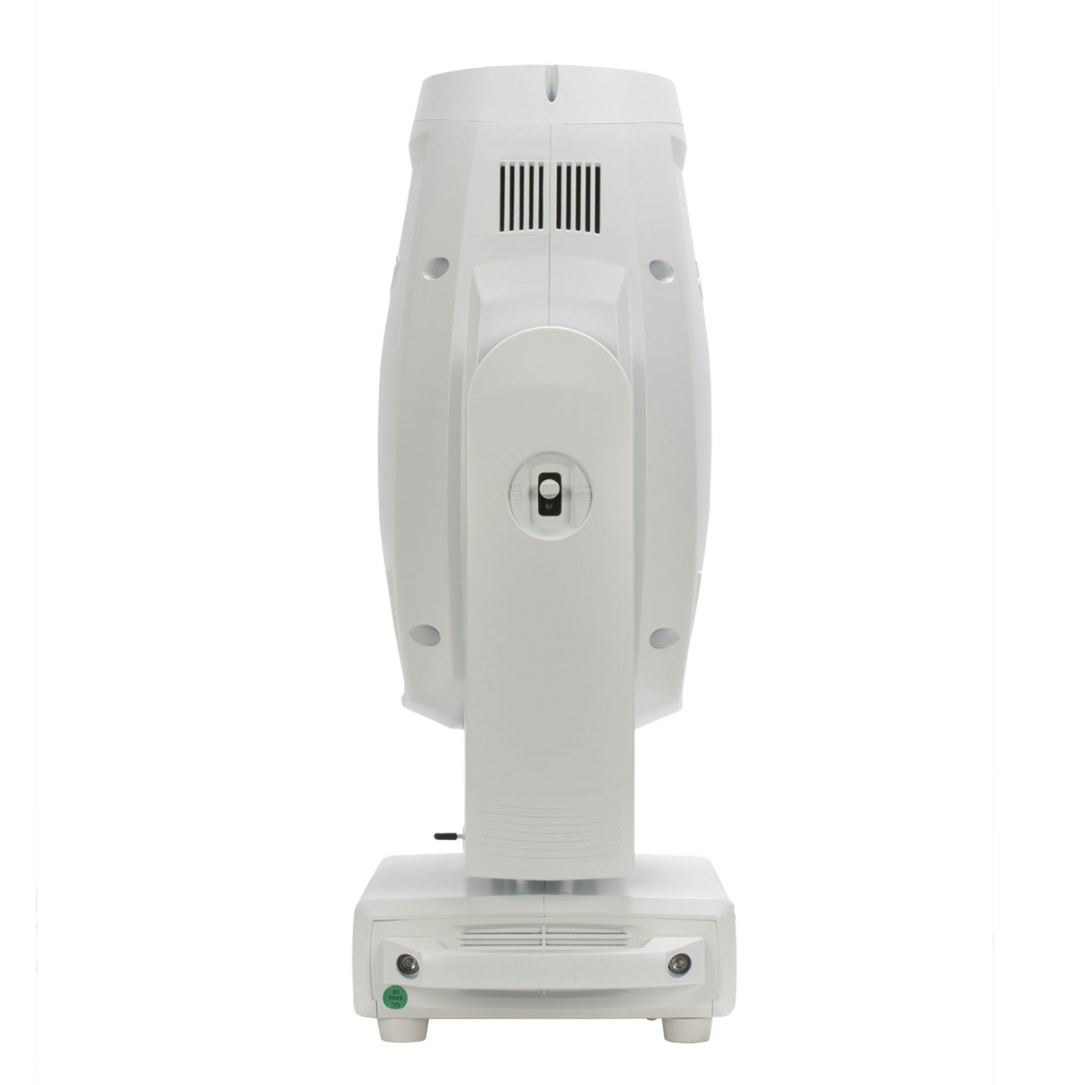 Elation Fuze SFX WH 300W LED 6600K Spot FX Fixture White