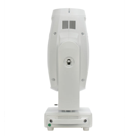 Elation Fuze SFX WH 300W LED 6600K Spot FX Fixture White