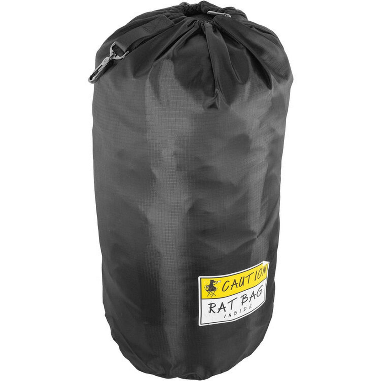 Focus Rat Professional Rat Bag V4 Large Steady Saddle Camera Stabilization Bag