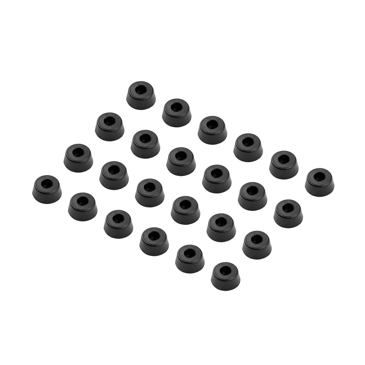 Gator Cableworks GCWB-DS8X0 Backline Series 8-Channel Drop Snake with No Returns