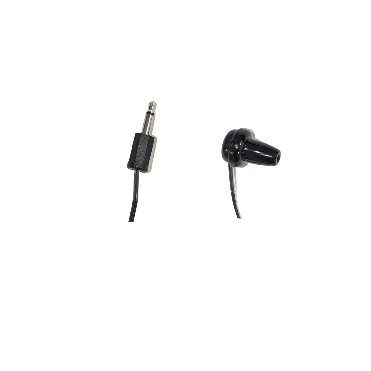 Generic Single Ear Earphone