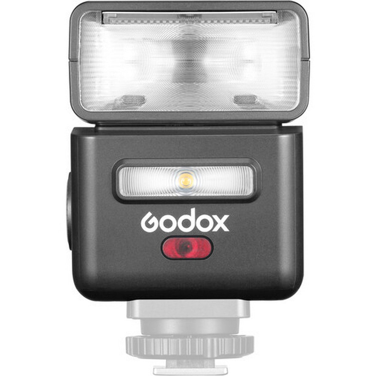 Godox iT32 TTL Mini Flash with Touchscreen