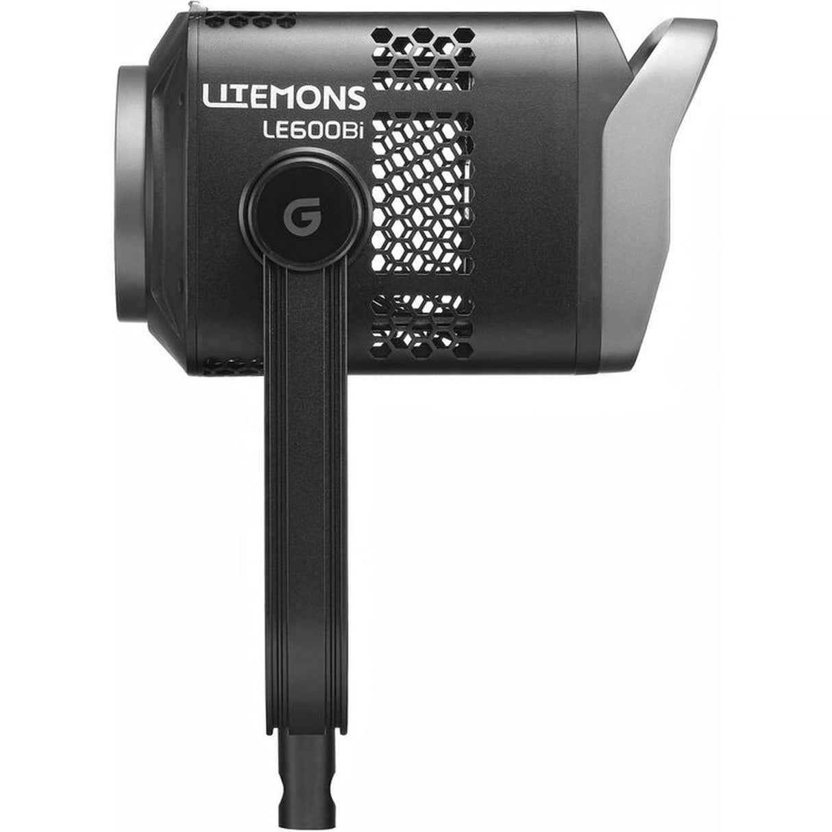 Godox LE600Bi Litemons Bi Color LED Monolight