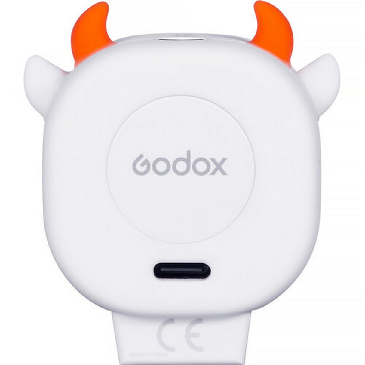 Godox LT1 LED Creative Pixel Light with Bluetooth/NFC Control