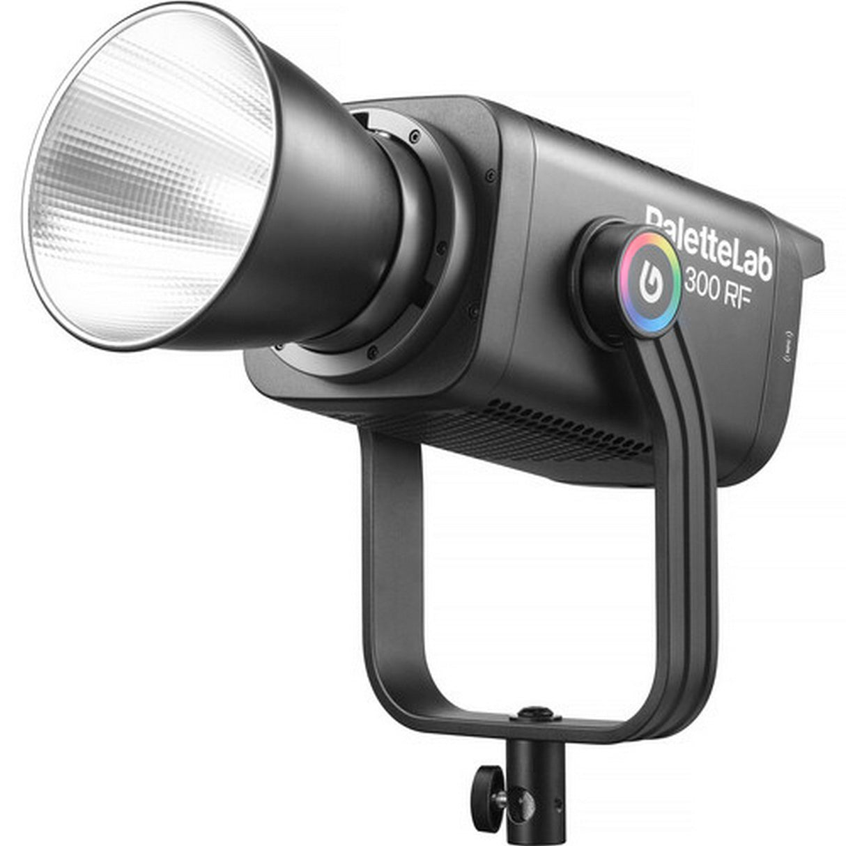 Godox SL200 RF / SL300 RF PaletteLab RGB LED Lights