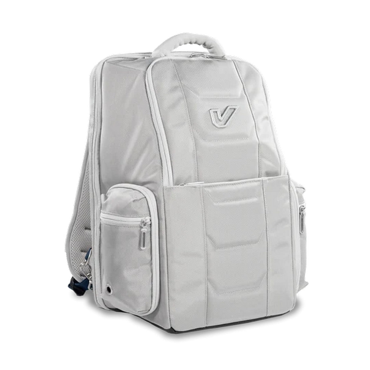 Gruv Gear Club Bag Frost Edition Tech Backpack