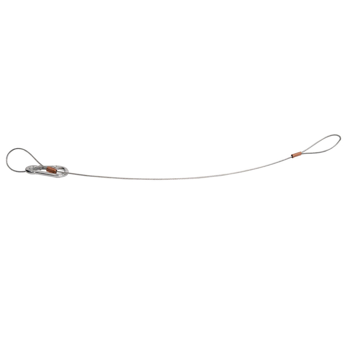 Ikan Aluminum Telescoping PoE Light Stand/Hanger, 2-Foot
