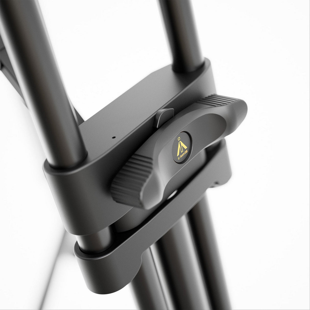 Ikan M-PTZ-PEDESTAL Motorized Pedestal for PTZ/Teleprompter (66 lbs)