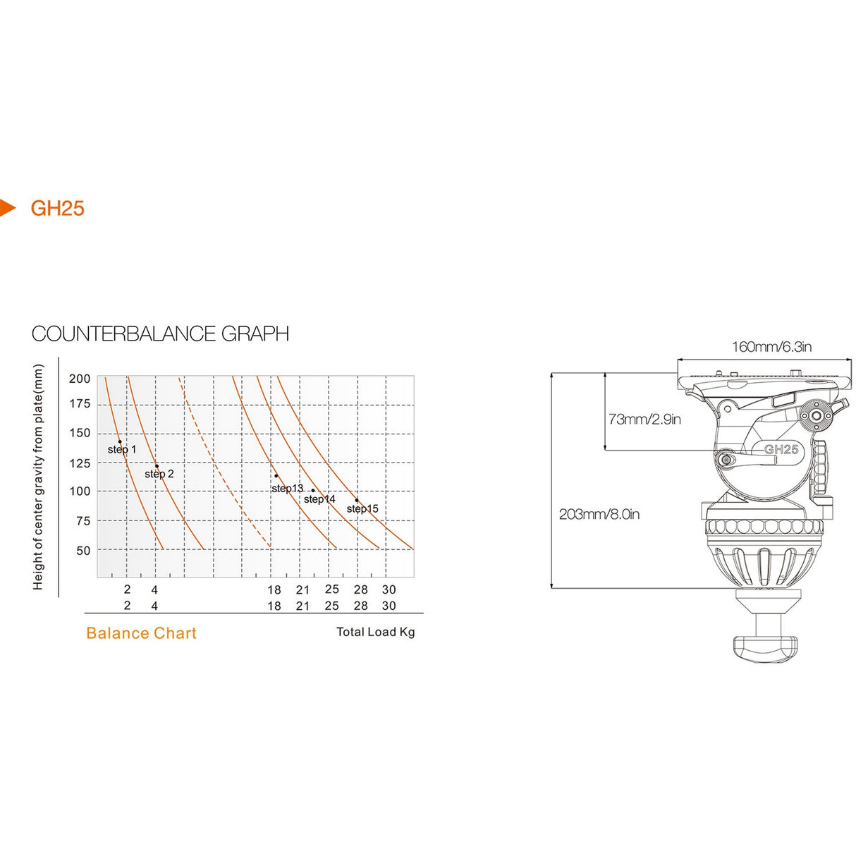 Ikan PT419W-TK-TRIPOD 19-Inch Widescreen Teleprompter, Tripod, Dolly Turnkey, and Travel Kit