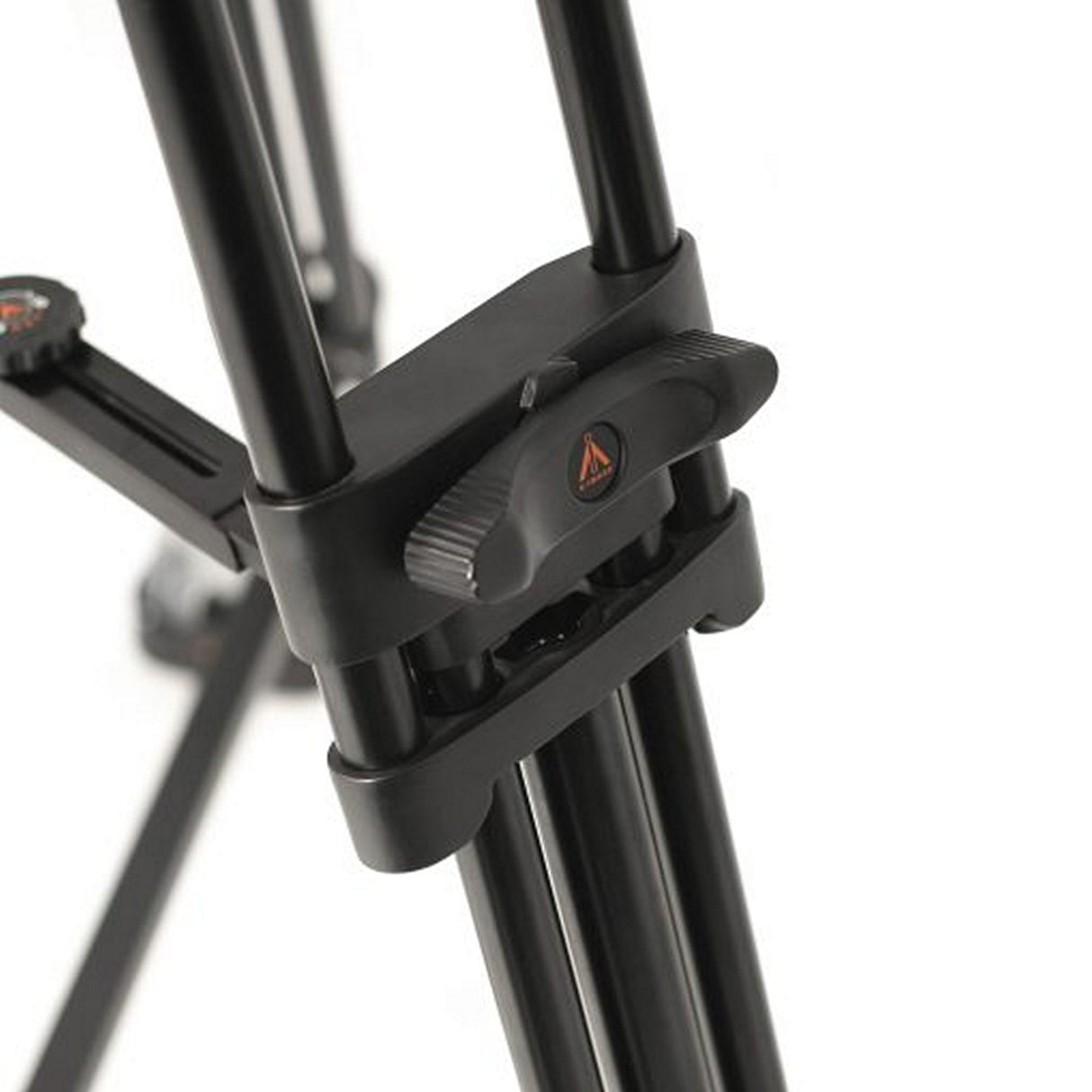 Ikan PT4500S-V3-TRIPOD 19-inch PTZ Teleprompter Tripod Dolly System