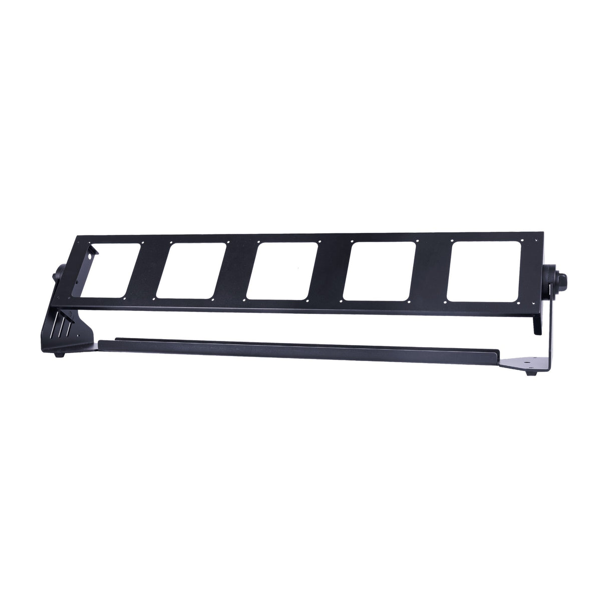 JMAZ JZ1060 MAD PAR PENTA BAR Mounting Frame