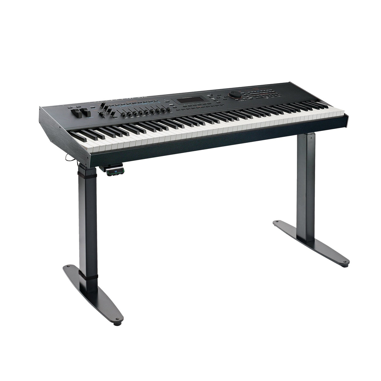 K&M 18800 Electric Style Keyboard Stand