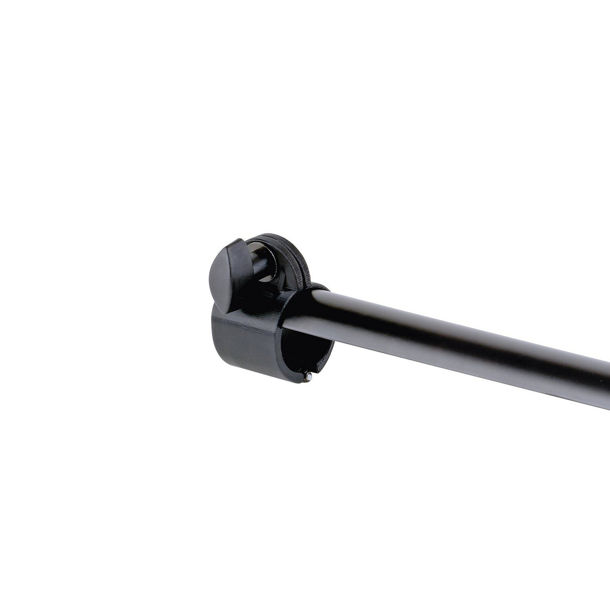K&M 21445 Leveling Leg for Speaker Stand
