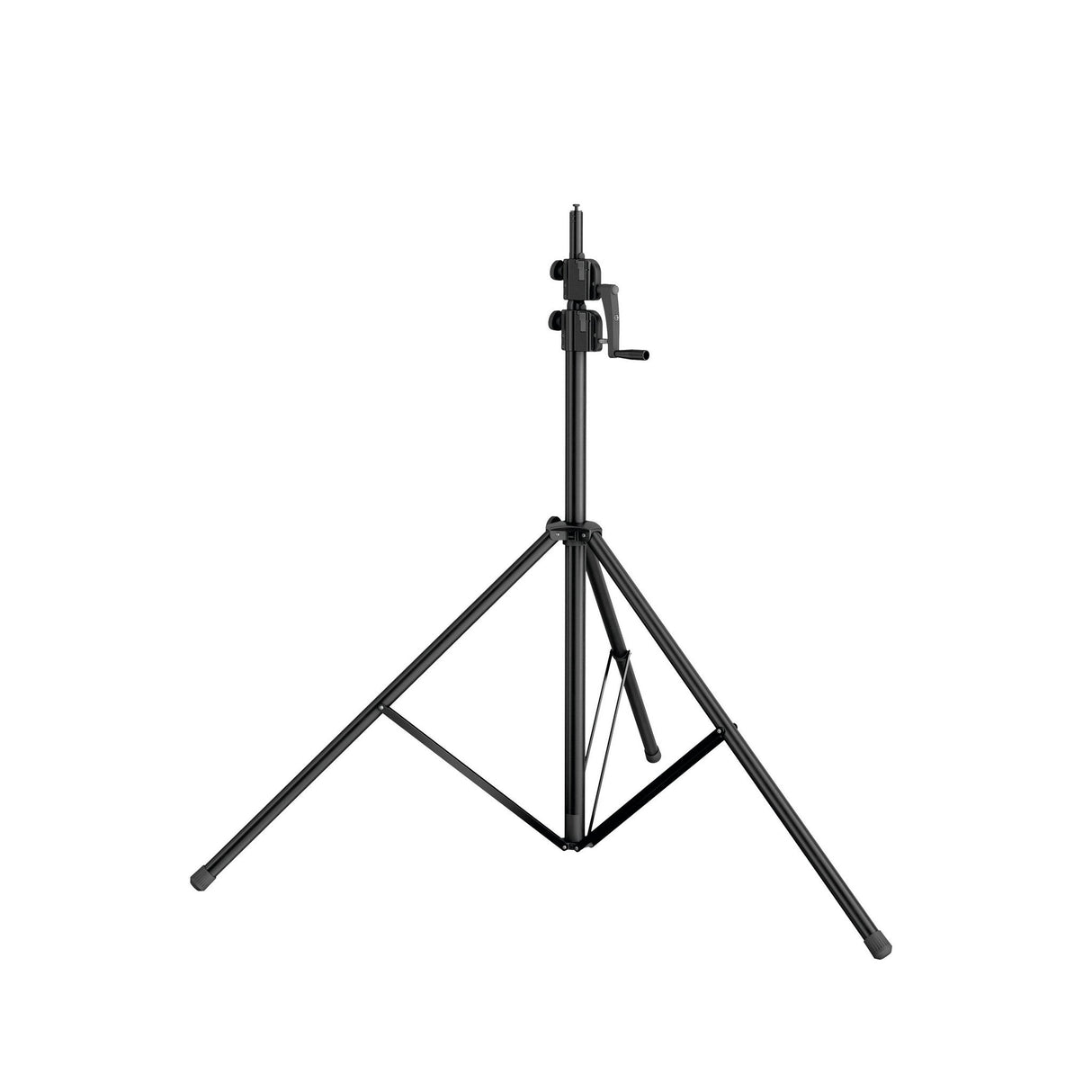 KM 24740 Wind-up Stand 4000