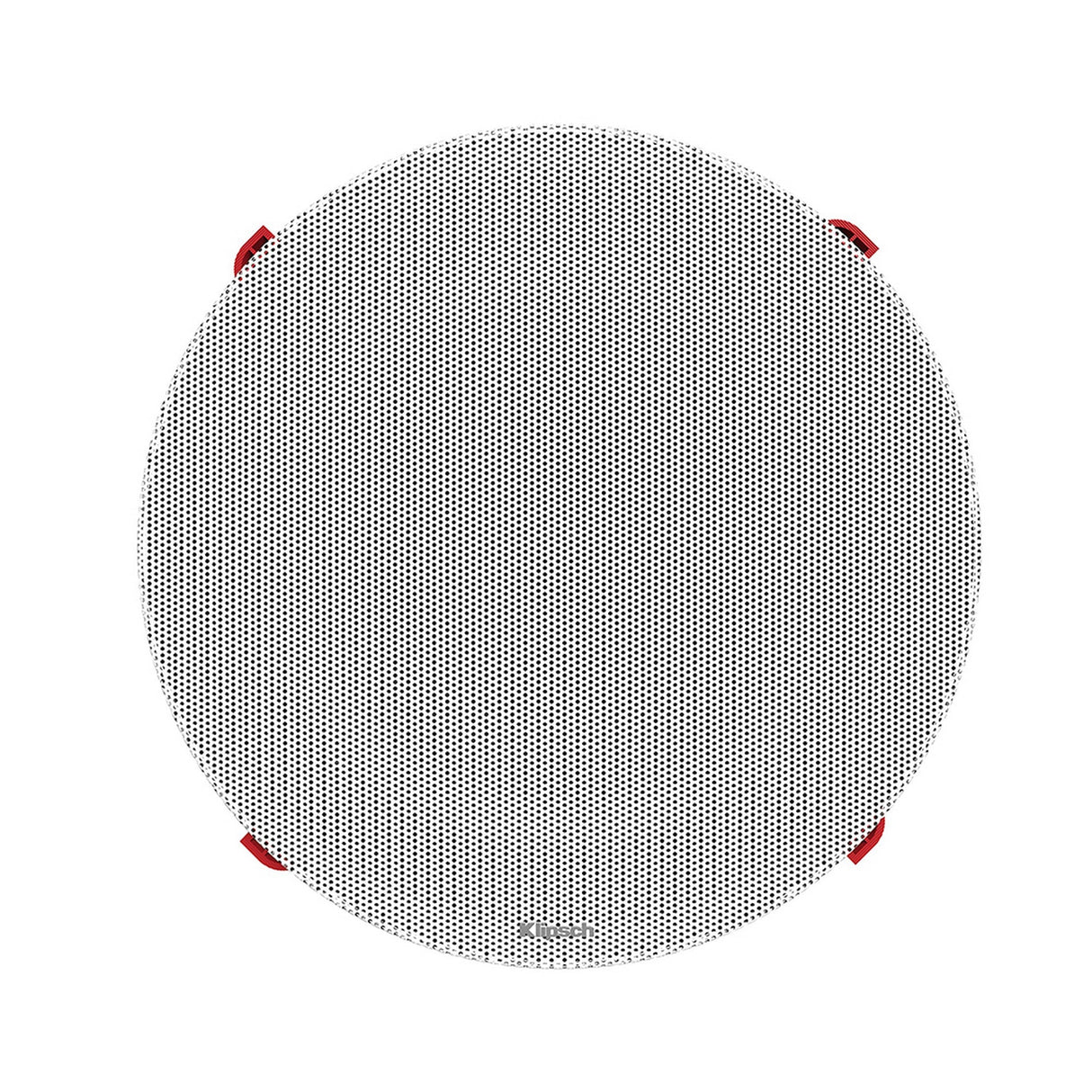 Klipsch PRO-16-RC Reference Premiere Series 6.5-Inch In-Ceiling Speaker, Single Unit, White