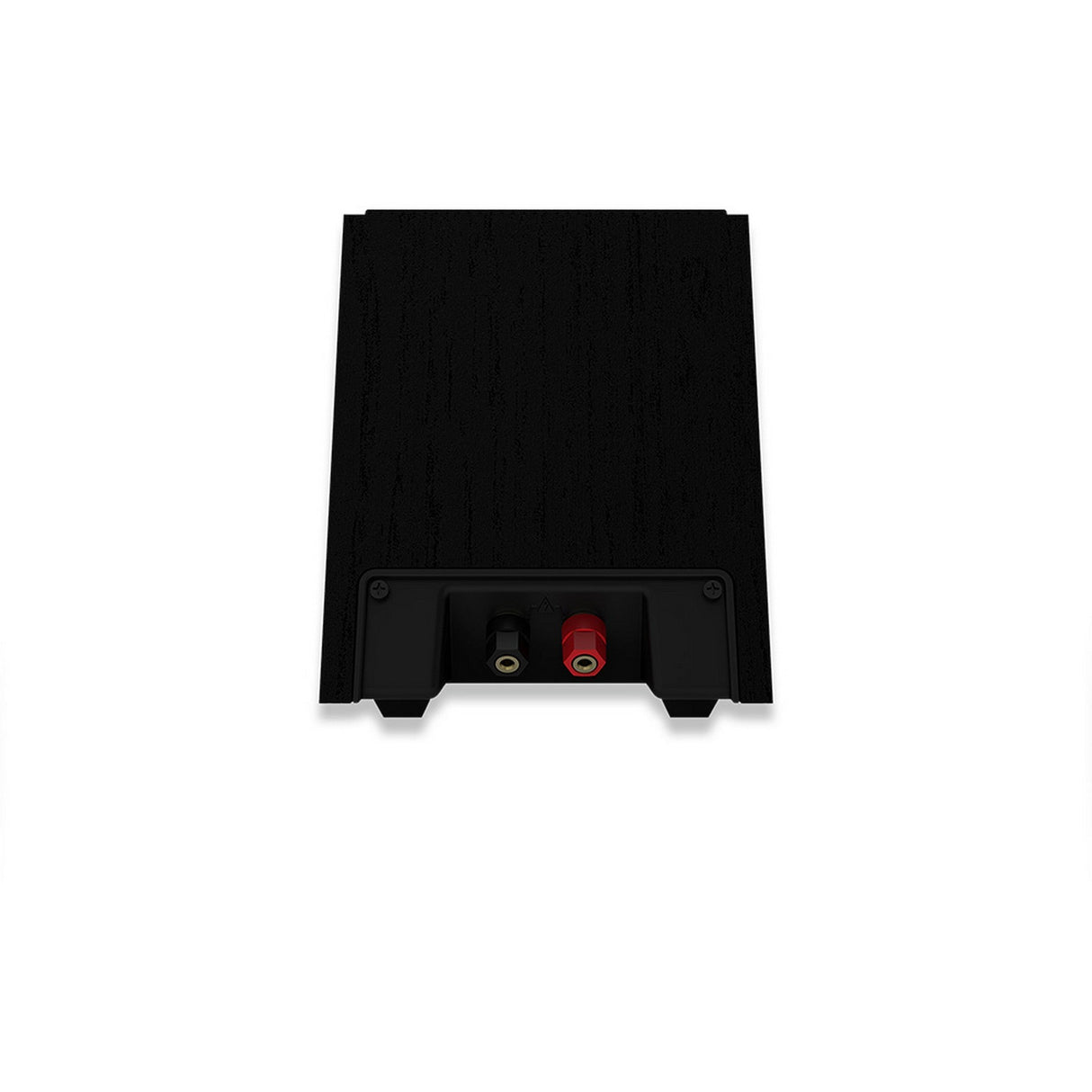 Klipsch R-40SA-BL Reference Next Generation Dolby Surround Speakers, Pair