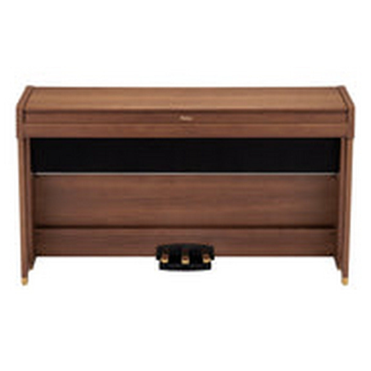 KORG Poetry Digital Piano