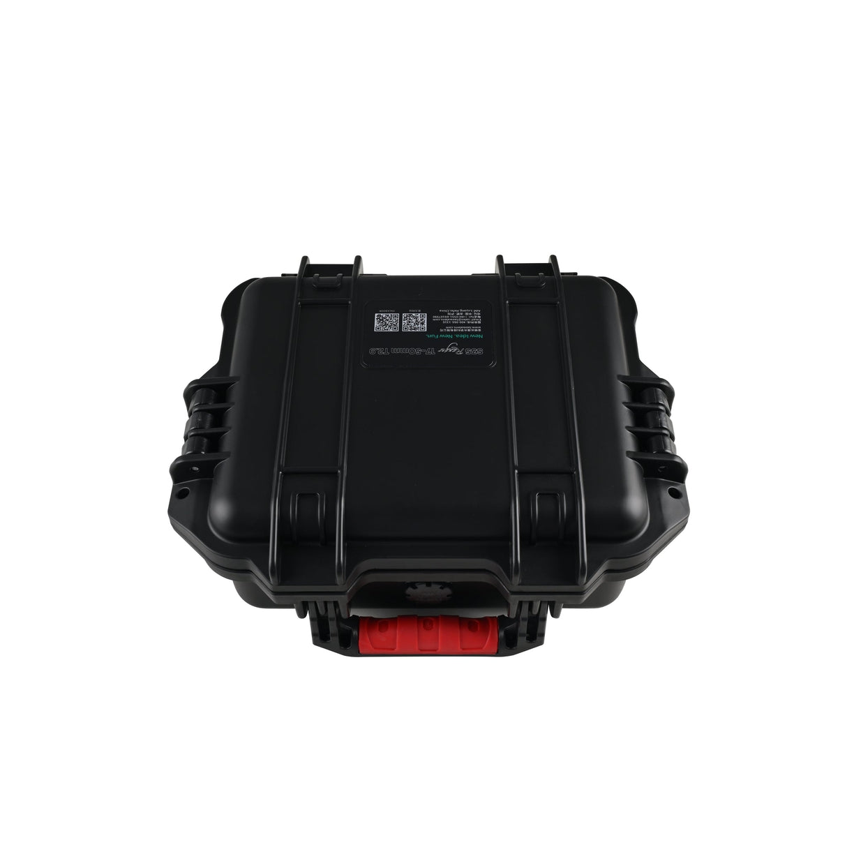 Laowa Ranger S35 Compact Cine Zoom Lenses for Arri Canon Sony Nikon Fuji X