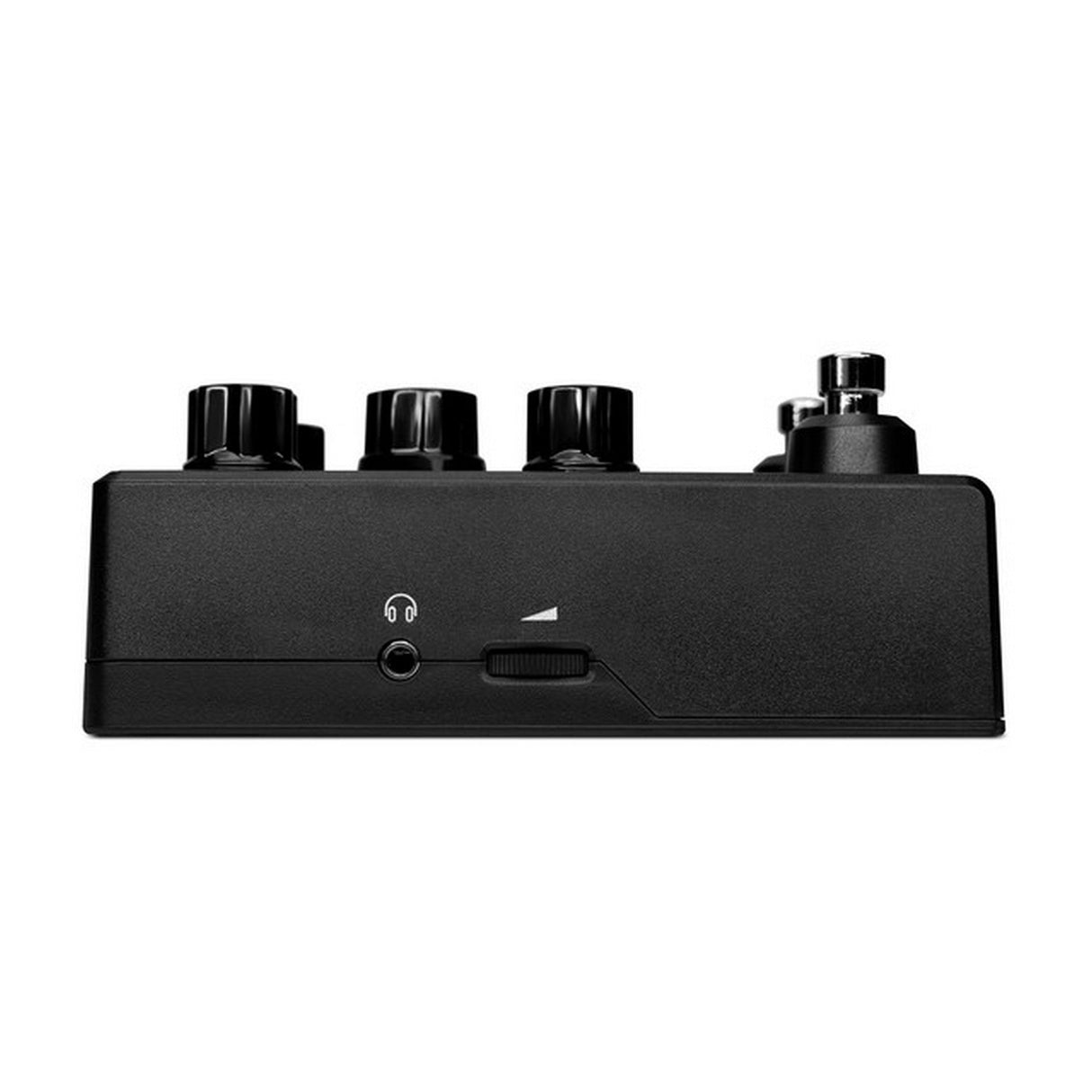 Line 6 POD Express Portable Guitar Amplifier Modeler Black