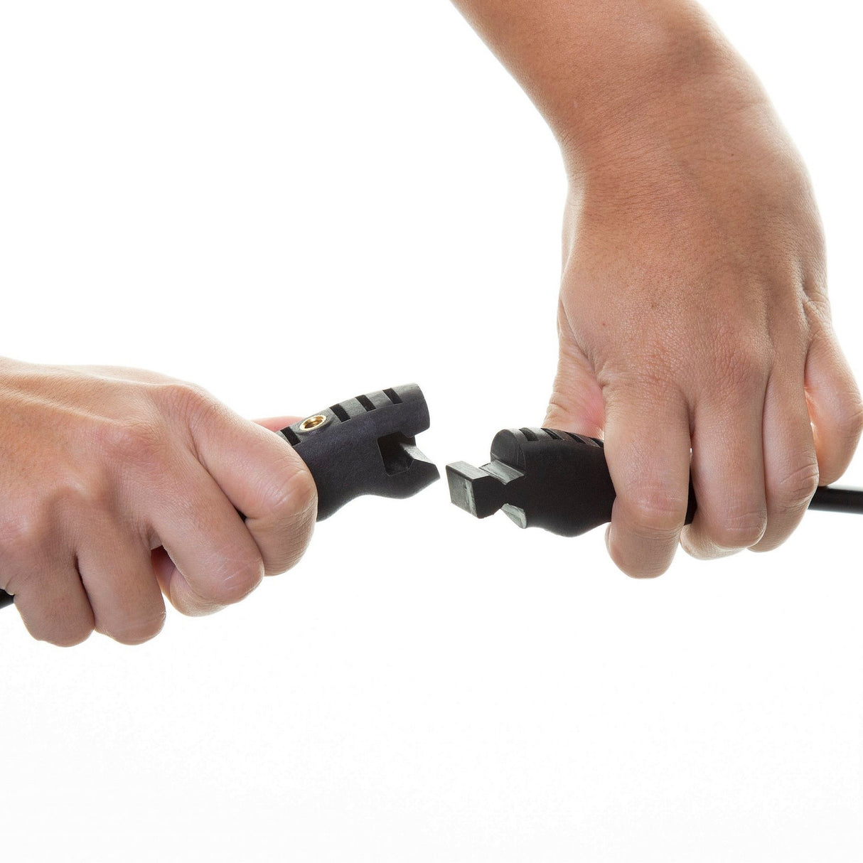 Manfrotto LL LR3301 32.3-Inch Halo Compact Diffuser