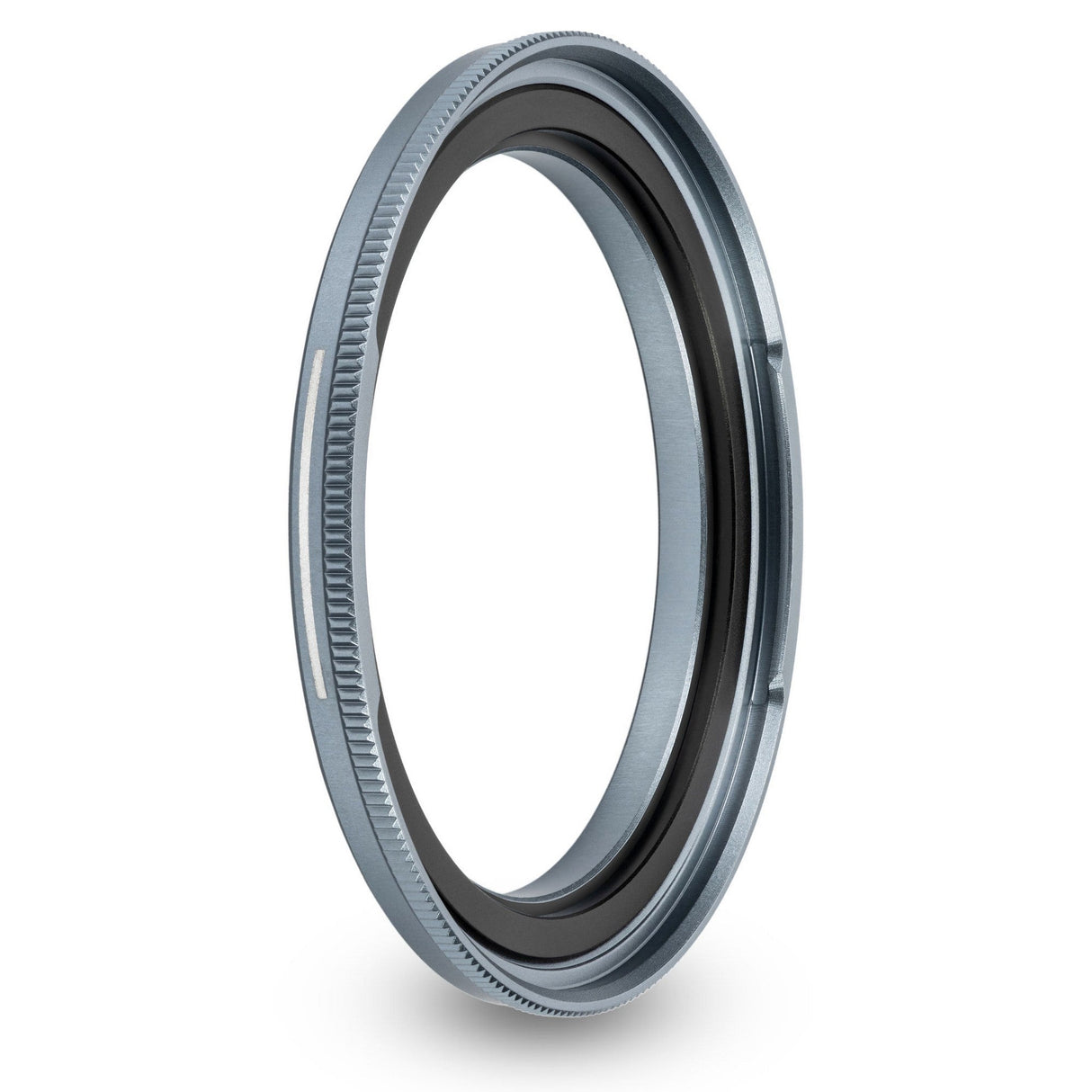 NiSi JetMag Pro 49MAG Landscape Magnetic Filter Kit for Professional Photography
