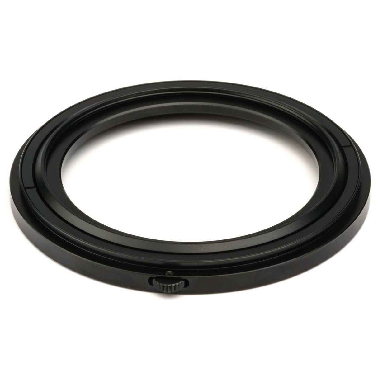 NiSi M75-II 75mm Advanced Kit with True Color NC CPL