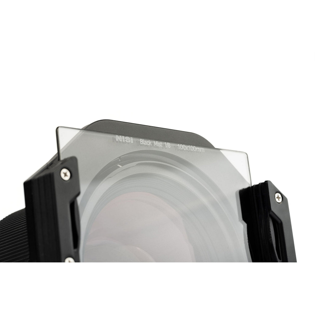 NiSi 100x100mm Black Mist Filter