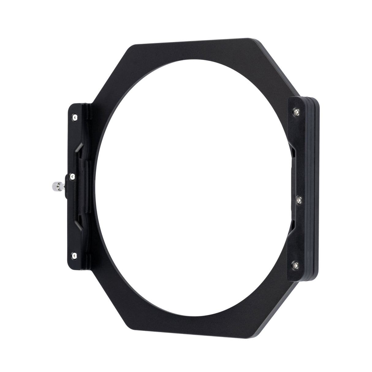NiSi S6 ALPHA 150mm Filter Holder and Case
