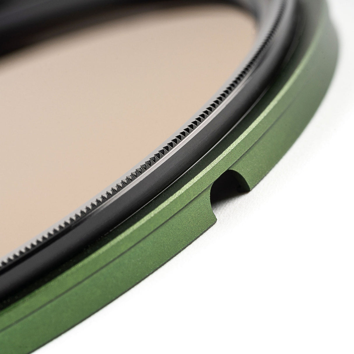 NiSi SWIFT FS ND Filter Kit with ND8 3-Stop ND64 6-Stop ND1000 10-Stop