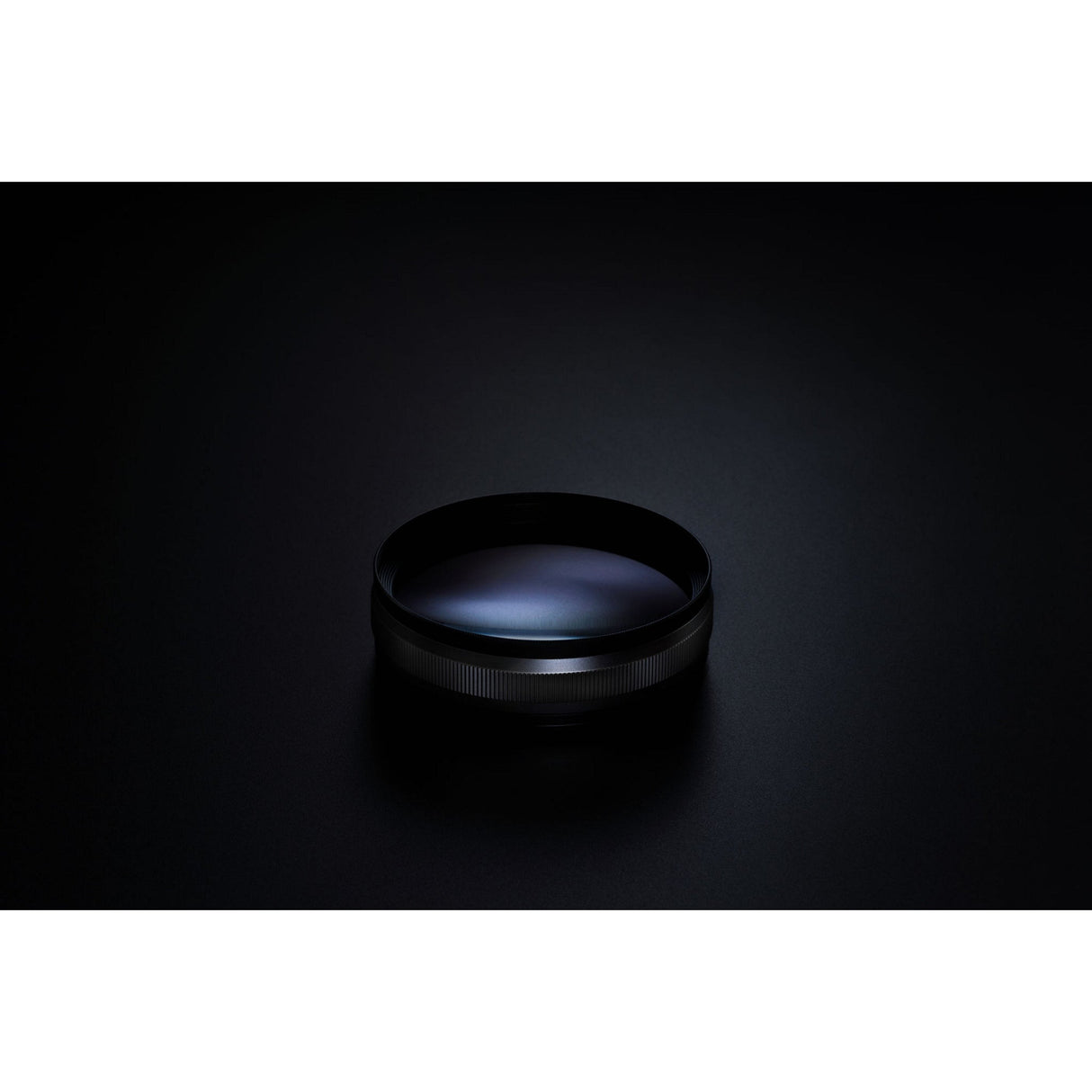 NiSi Close Up Lens Kit NC 77mm II with 67 and 72mm Adaptors