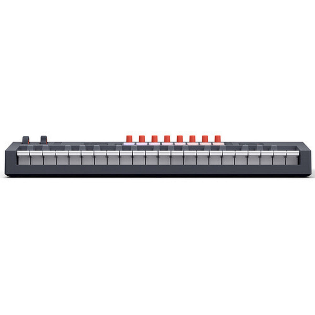 Novation FLkey 2 USB MIDI Keyboard Controllers for FL Studio
