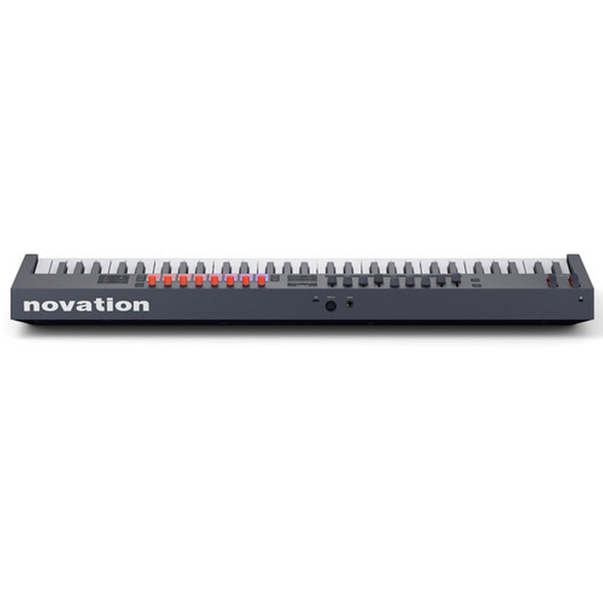 Novation FLkey 2 USB MIDI Keyboard Controllers for FL Studio