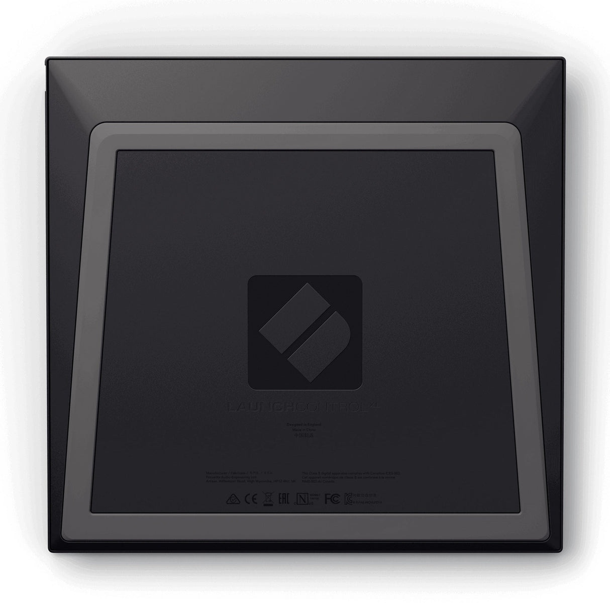 Novation Launch Control XL 3 MIDI Control Surface