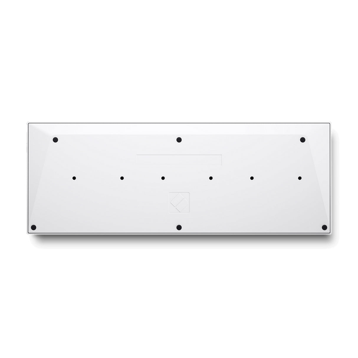 Novation Launchkey Mini 37 White MK4 MIDI Keyboard Controller