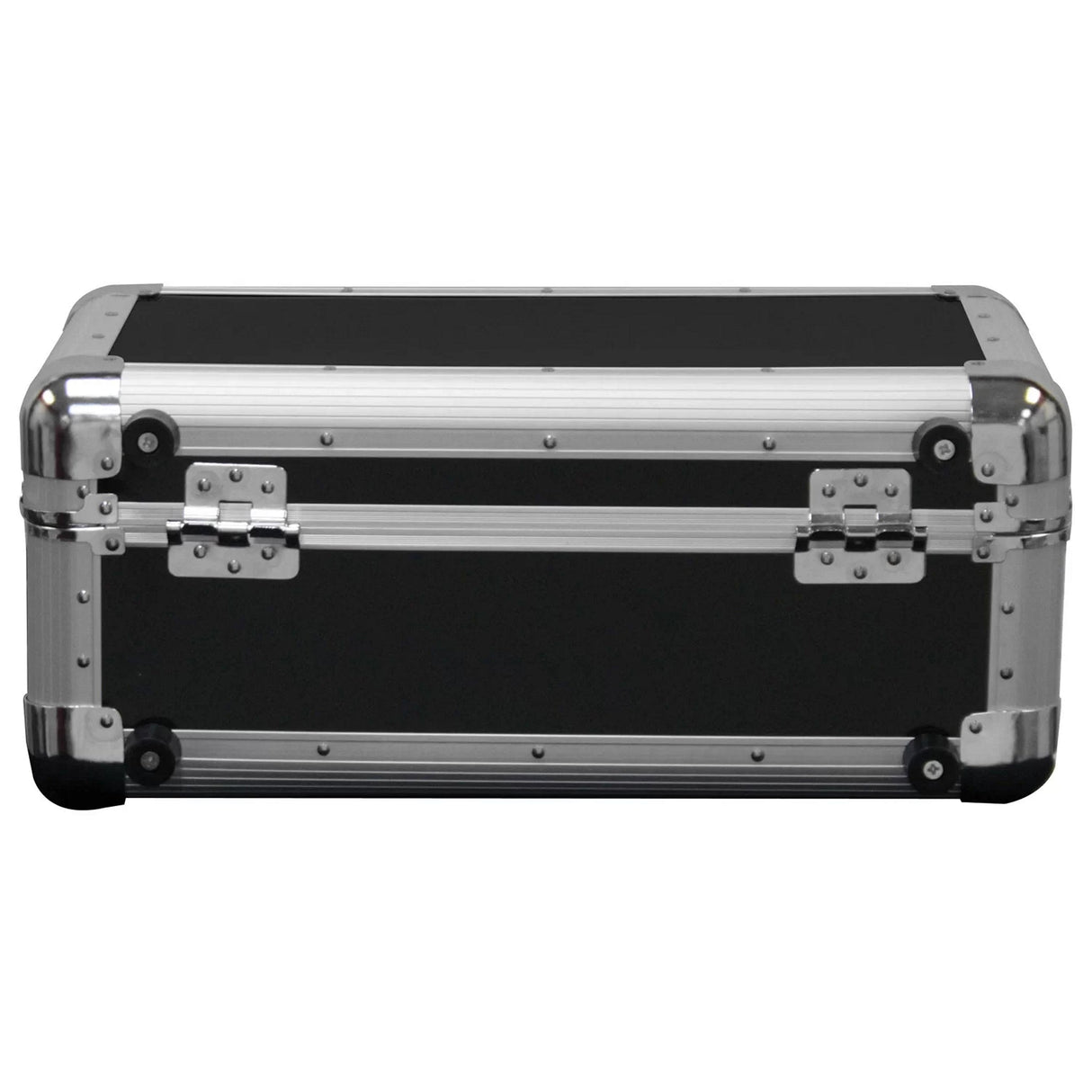 Odyssey KROM CD Case with Interior Dividers