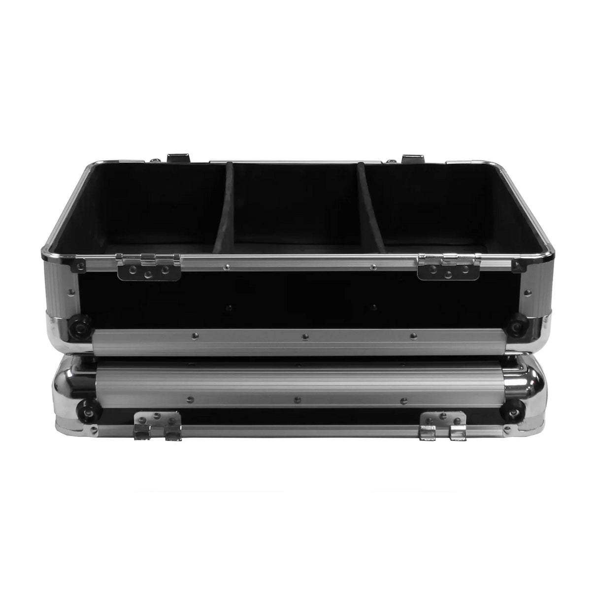 Odyssey KROM CD Case with Interior Dividers