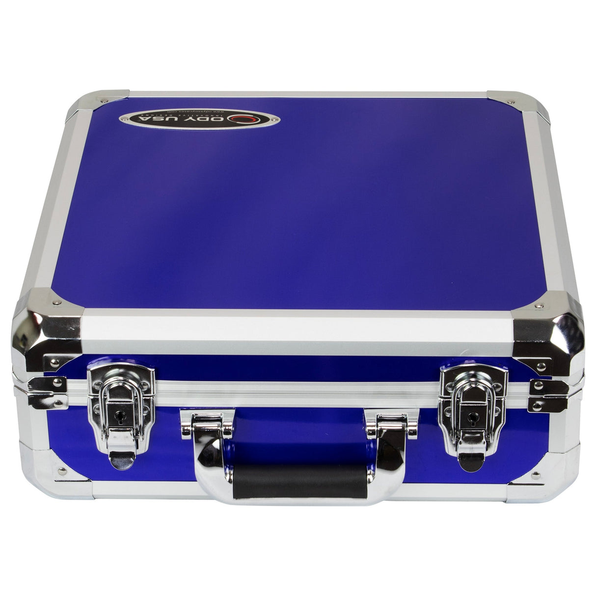 Odyssey KROM Series Carrying Case for Native Instruments Maschine MK3